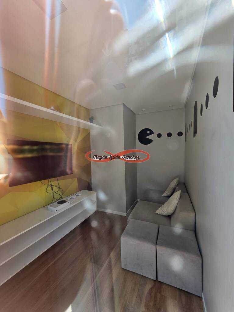 Apartamento, 2 quartos, 41 m² - Foto 25
