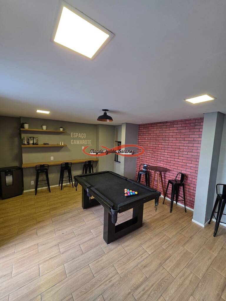 Apartamento, 2 quartos, 41 m² - Foto 24