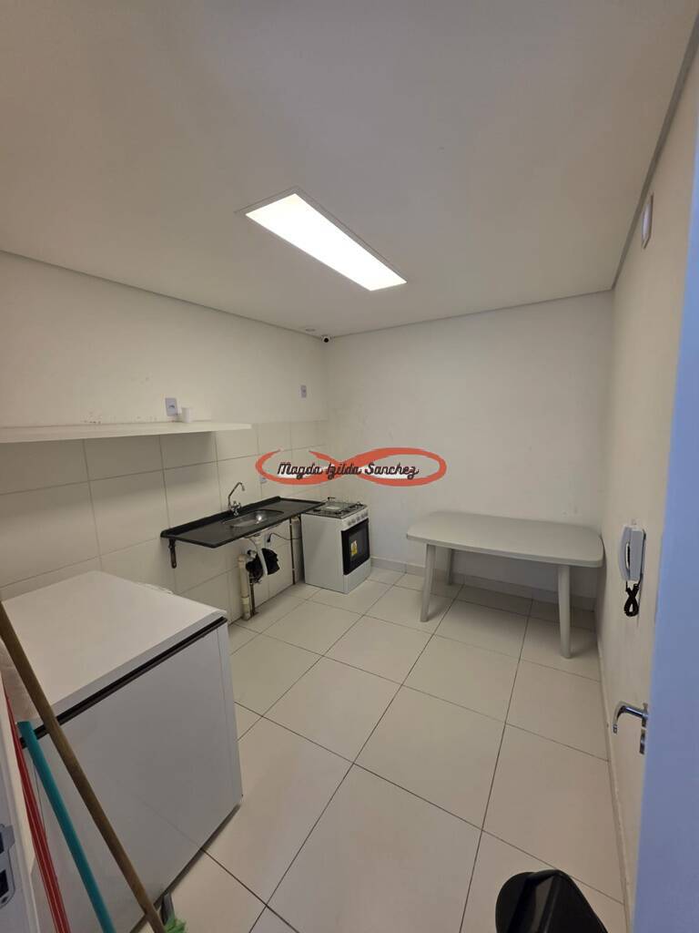 Apartamento, 2 quartos, 41 m² - Foto 26