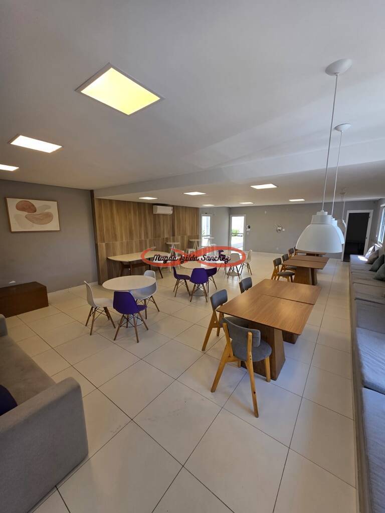 Apartamento, 2 quartos, 41 m² - Foto 27