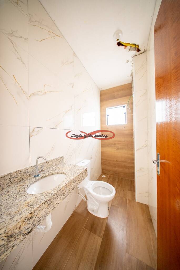 Apartamento, 2 quartos - Foto 15