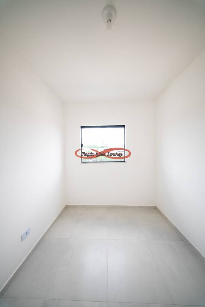 Apartamento, 2 quartos - Foto 7