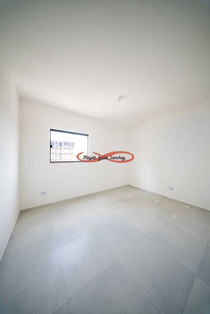 Apartamento, 2 quartos - Foto 9