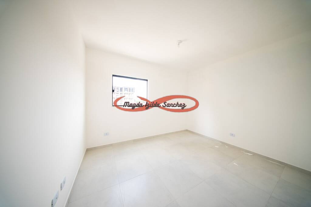 Apartamento, 2 quartos - Foto 8