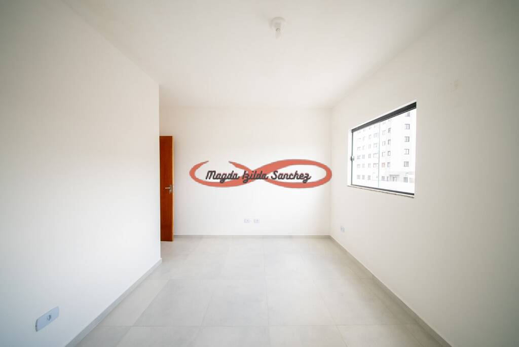 Apartamento, 2 quartos - Foto 13
