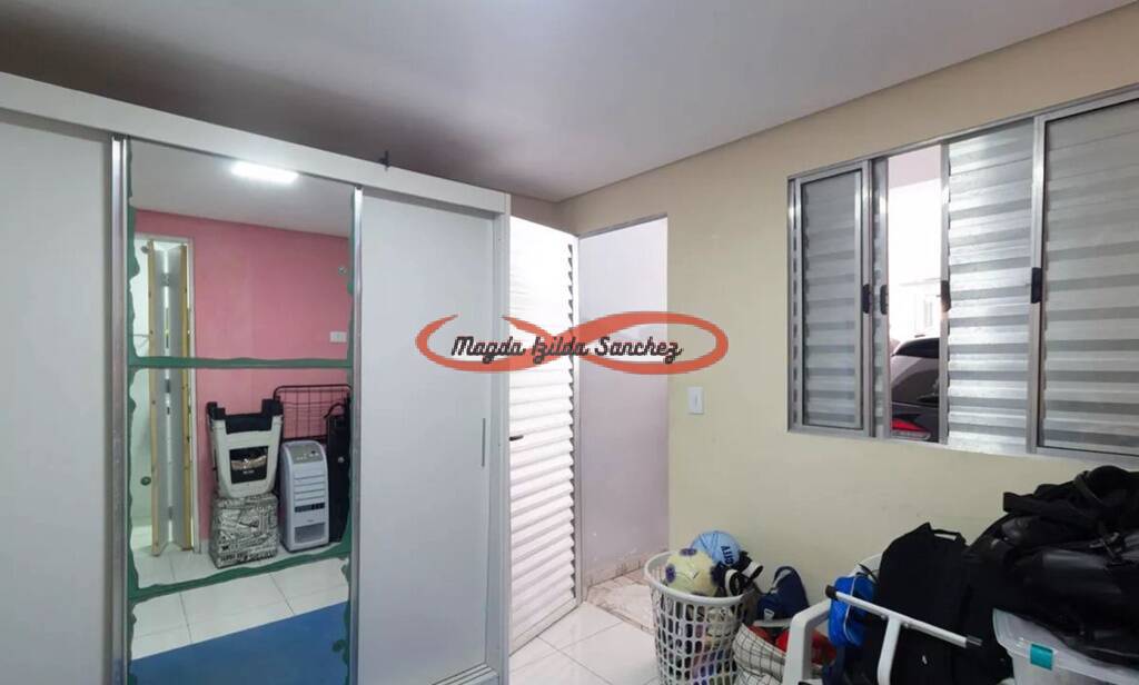 Casa, 3 quartos, 99 m² - Foto 13