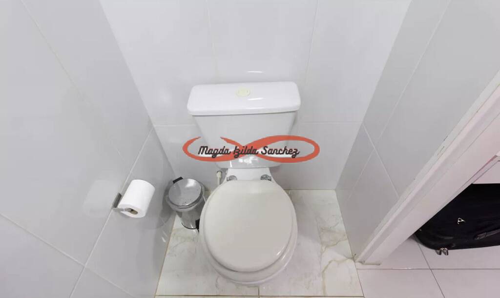Casa, 3 quartos, 99 m² - Foto 16
