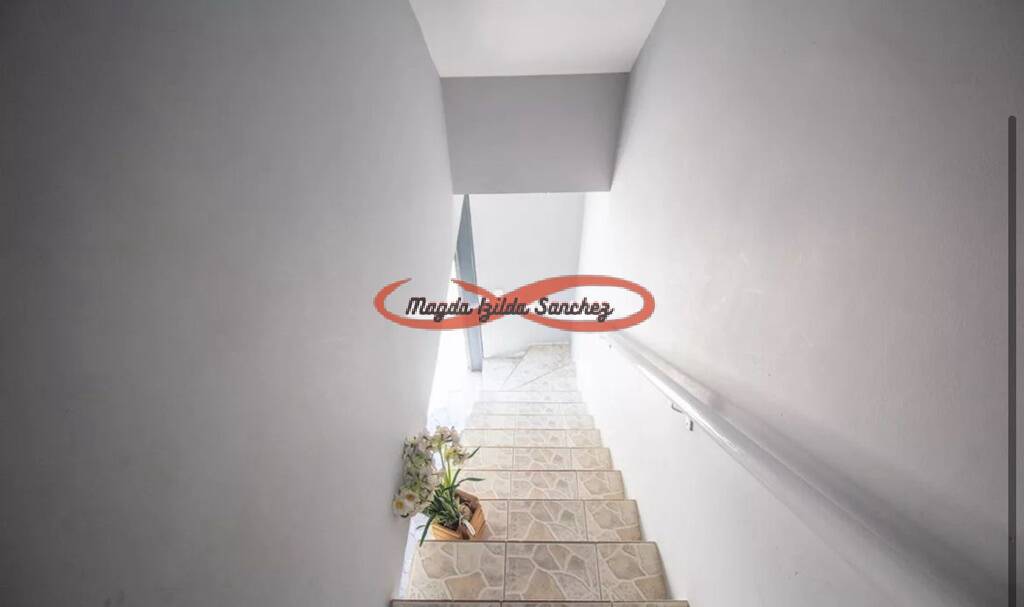 Casa, 3 quartos, 99 m² - Foto 20