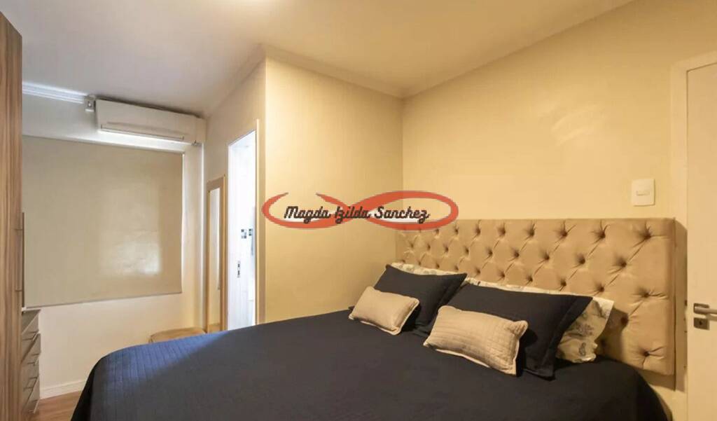 Casa, 3 quartos, 99 m² - Foto 9