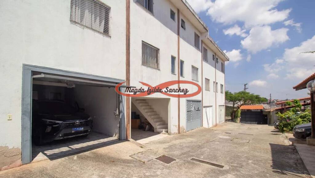 Casa, 3 quartos, 99 m² - Foto 22