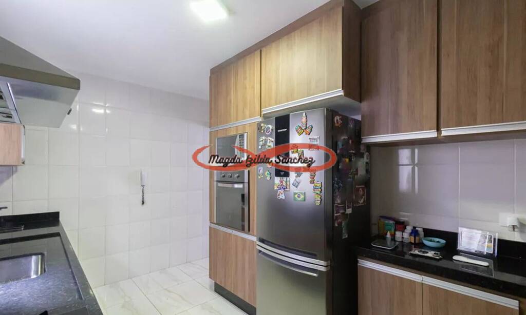 Casa, 3 quartos, 99 m² - Foto 5