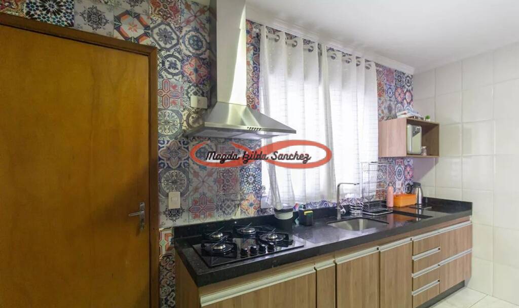 Casa, 3 quartos, 99 m² - Foto 4