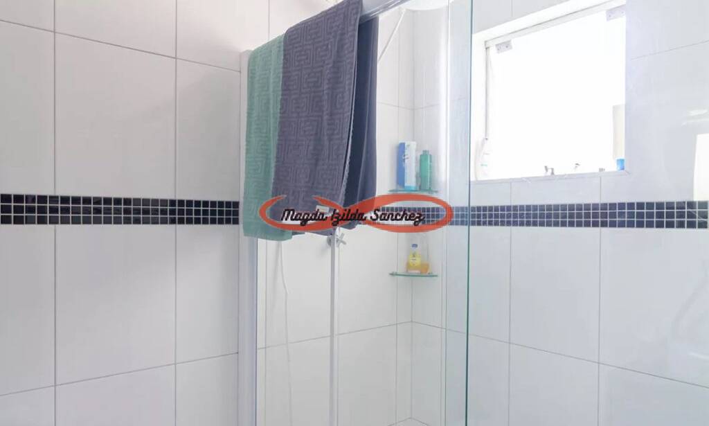 Casa, 3 quartos, 99 m² - Foto 18