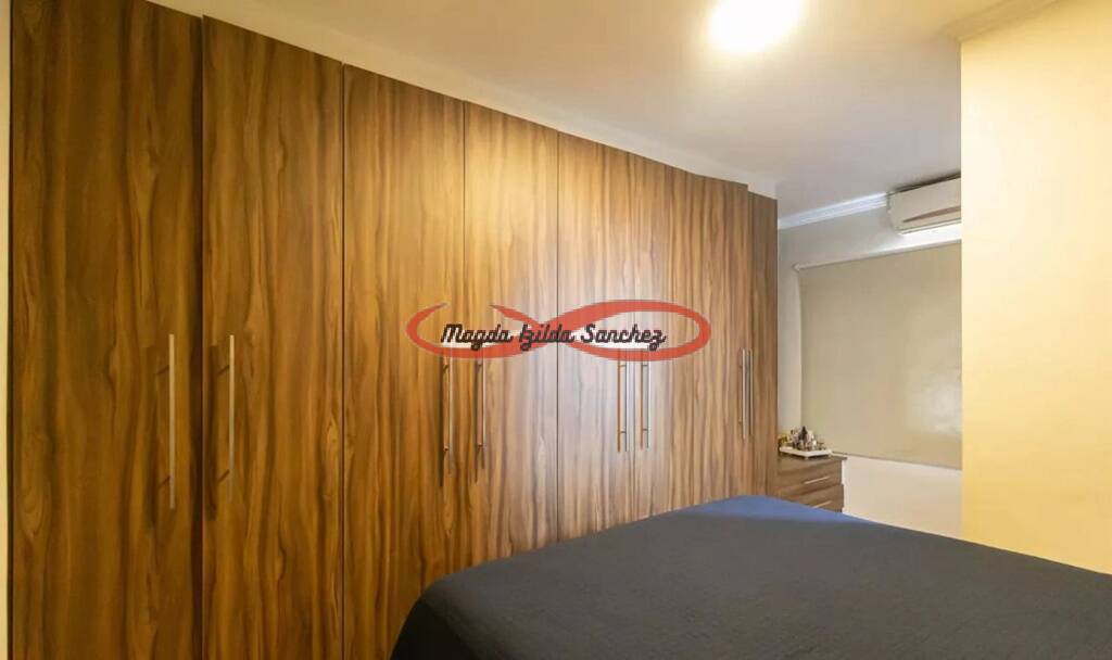 Casa, 3 quartos, 99 m² - Foto 10