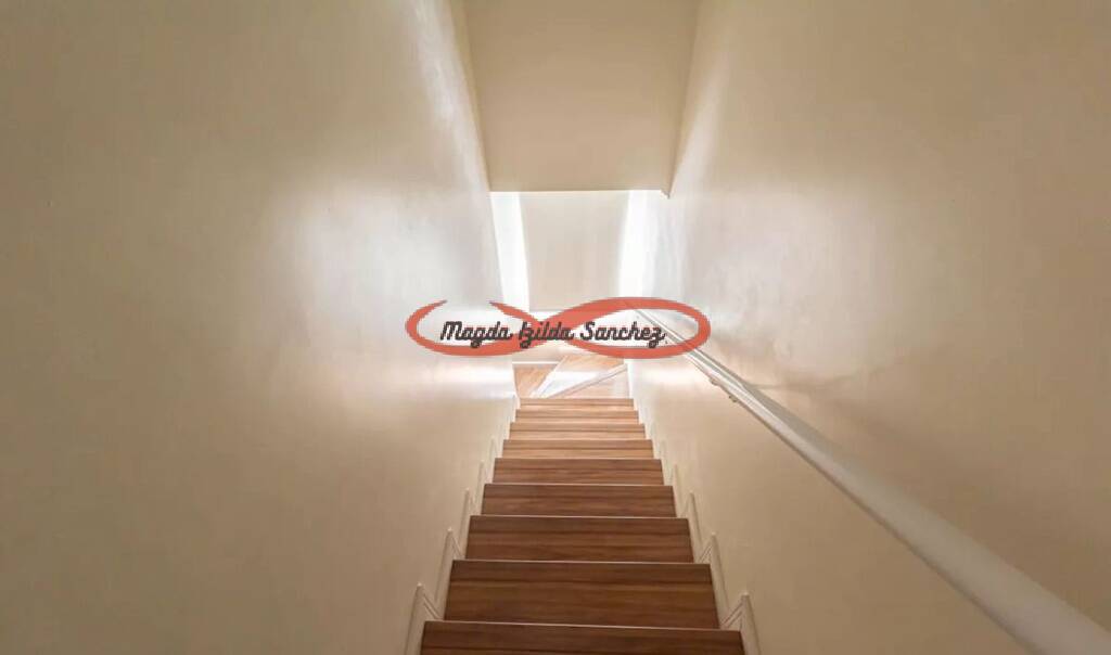Casa, 3 quartos, 99 m² - Foto 6