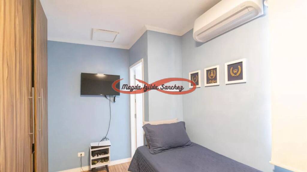 Casa, 3 quartos, 99 m² - Foto 8