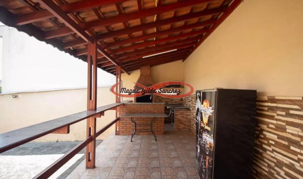 Casa, 3 quartos, 99 m² - Foto 24
