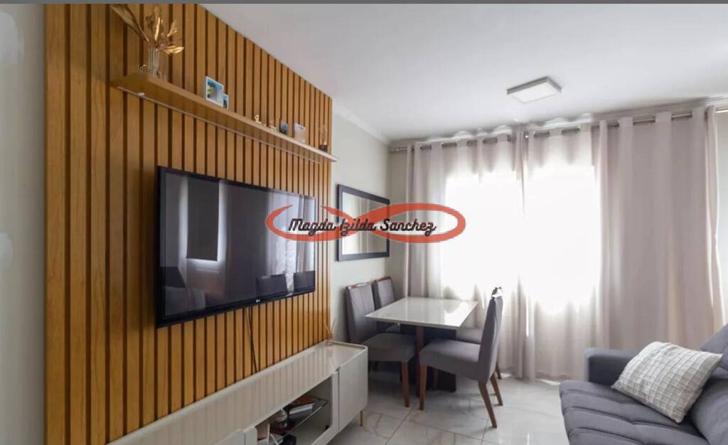 Casa, 3 quartos, 99 m² - Foto 1