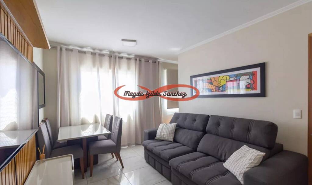 Casa, 3 quartos, 99 m² - Foto 2