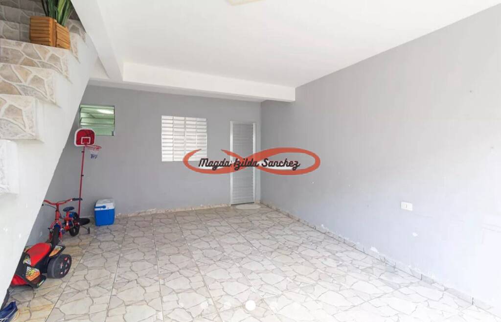 Casa, 3 quartos, 99 m² - Foto 19