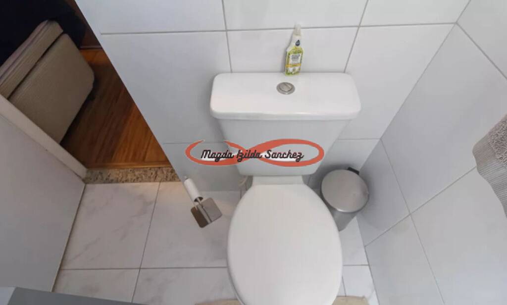 Casa, 3 quartos, 99 m² - Foto 15