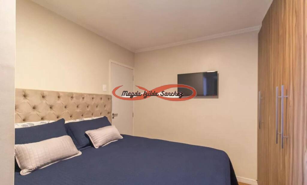 Casa, 3 quartos, 99 m² - Foto 11
