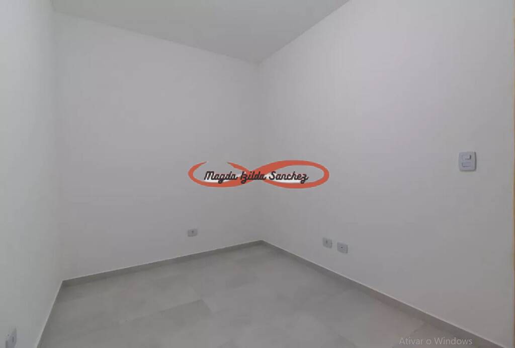Apartamento, 2 quartos, 37 m² - Foto 9