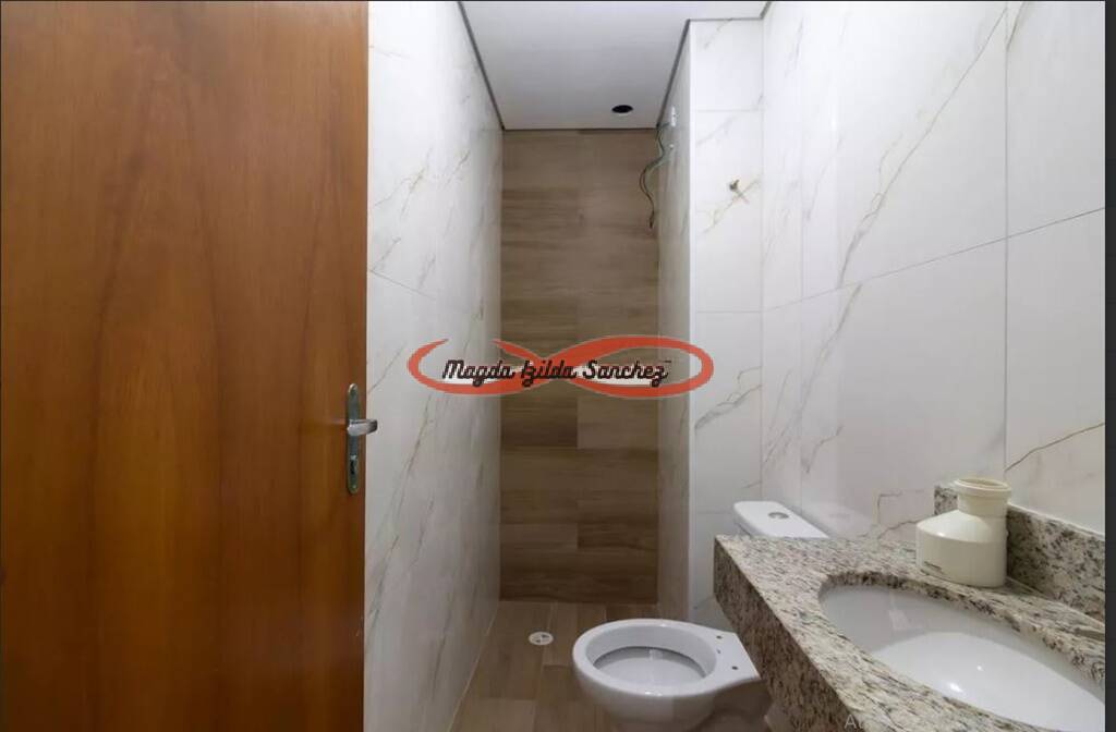 Apartamento, 2 quartos, 37 m² - Foto 13