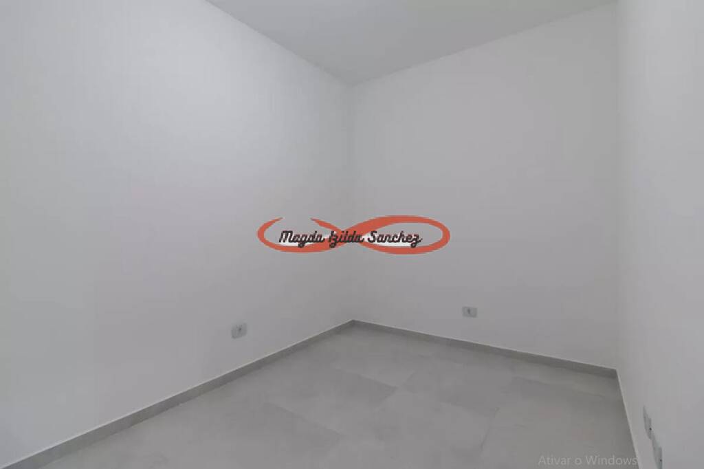 Apartamento, 2 quartos, 37 m² - Foto 10