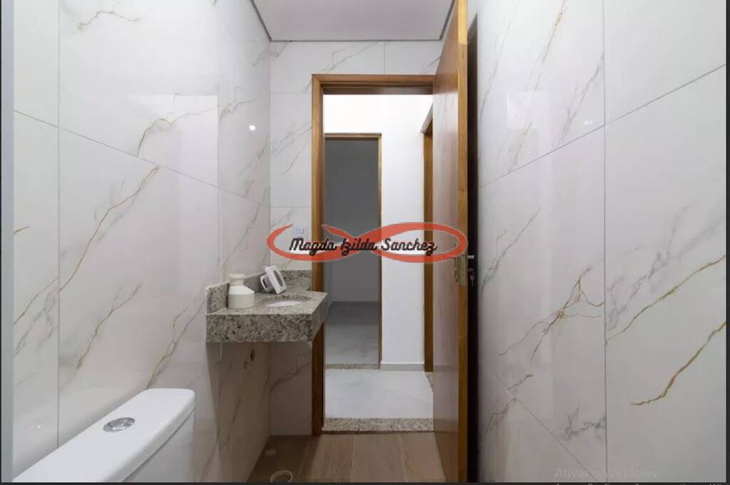 Apartamento, 2 quartos, 37 m² - Foto 15