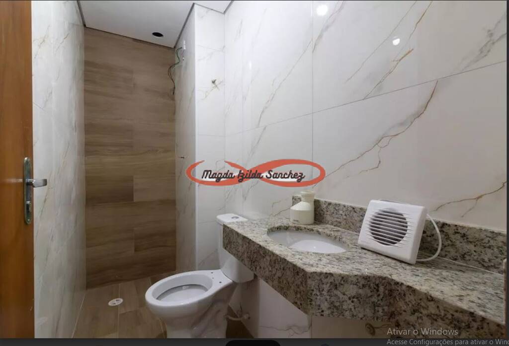 Apartamento, 2 quartos, 37 m² - Foto 14