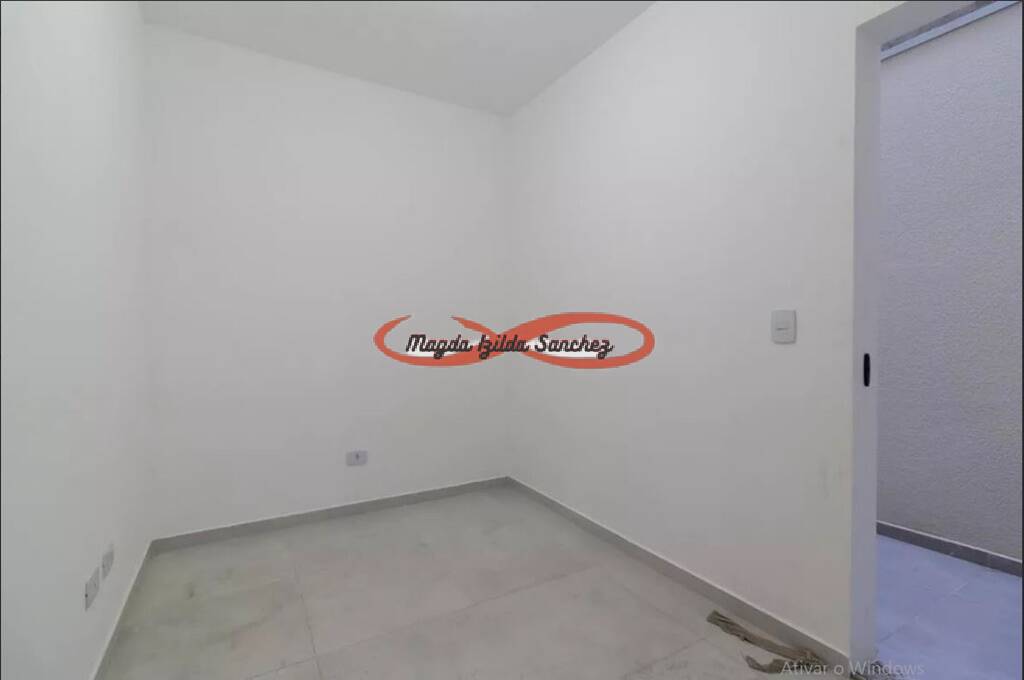 Apartamento, 2 quartos, 37 m² - Foto 11