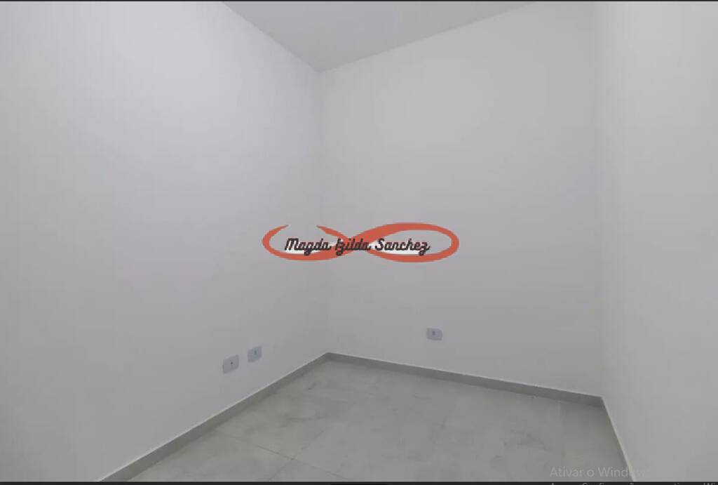 Apartamento, 2 quartos, 37 m² - Foto 12