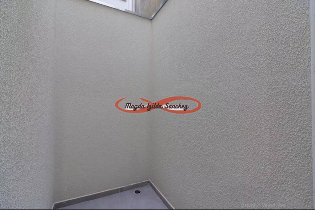 Apartamento, 2 quartos, 37 m² - Foto 17