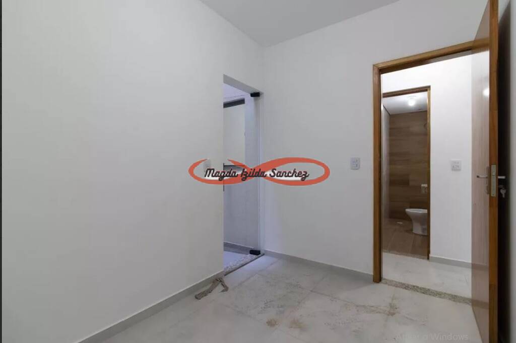 Apartamento, 2 quartos, 37 m² - Foto 7