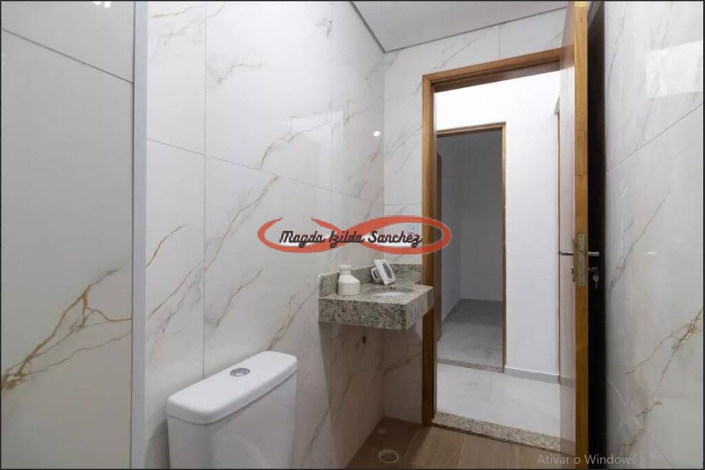 Apartamento, 2 quartos, 37 m² - Foto 16