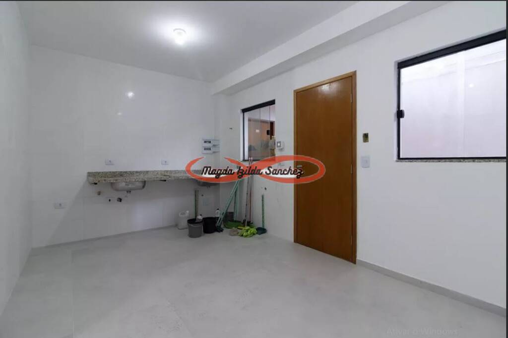 Apartamento, 2 quartos, 37 m² - Foto 6