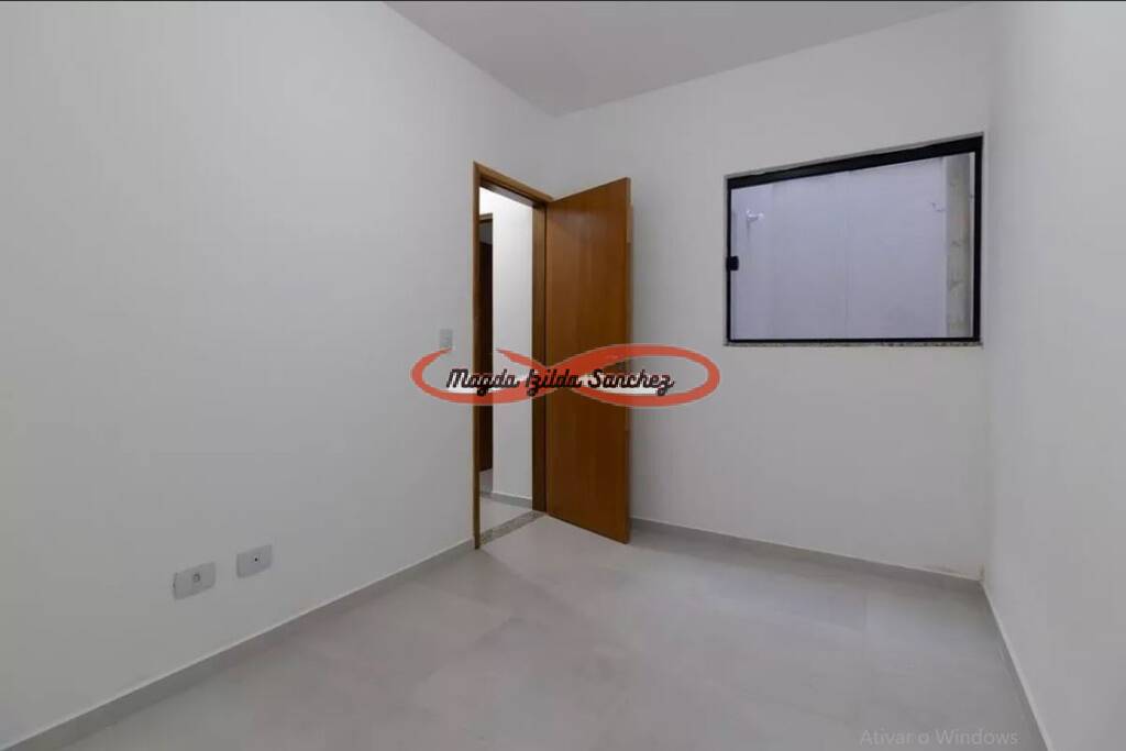 Apartamento, 2 quartos, 37 m² - Foto 3