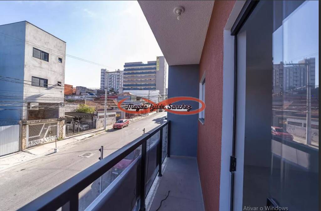 Apartamento, 2 quartos, 49 m² - Foto 16