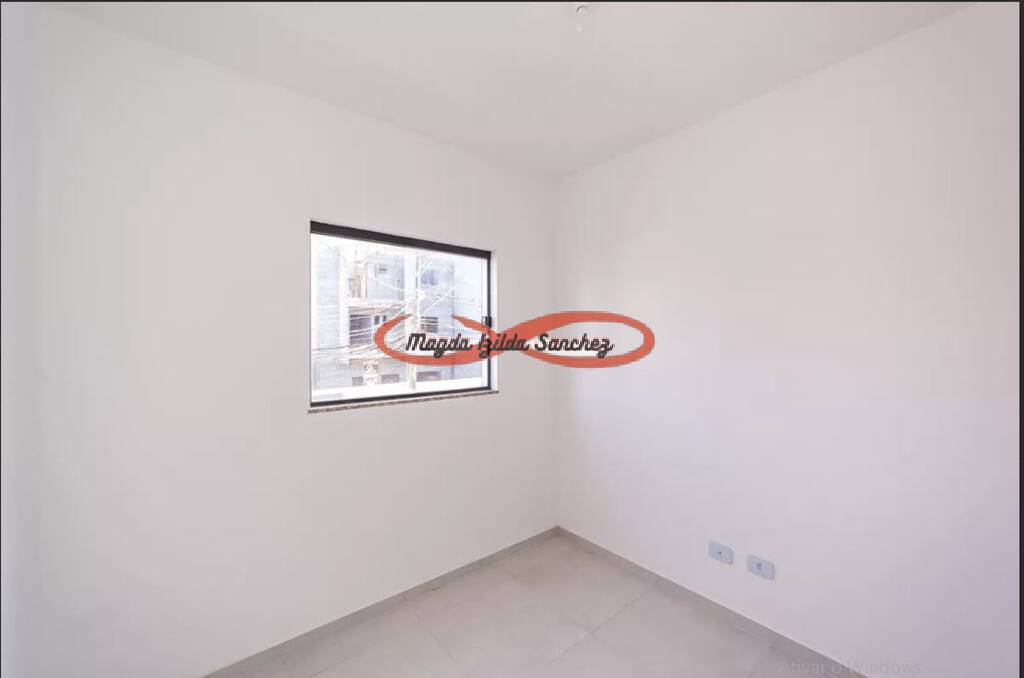 Apartamento, 2 quartos, 49 m² - Foto 4