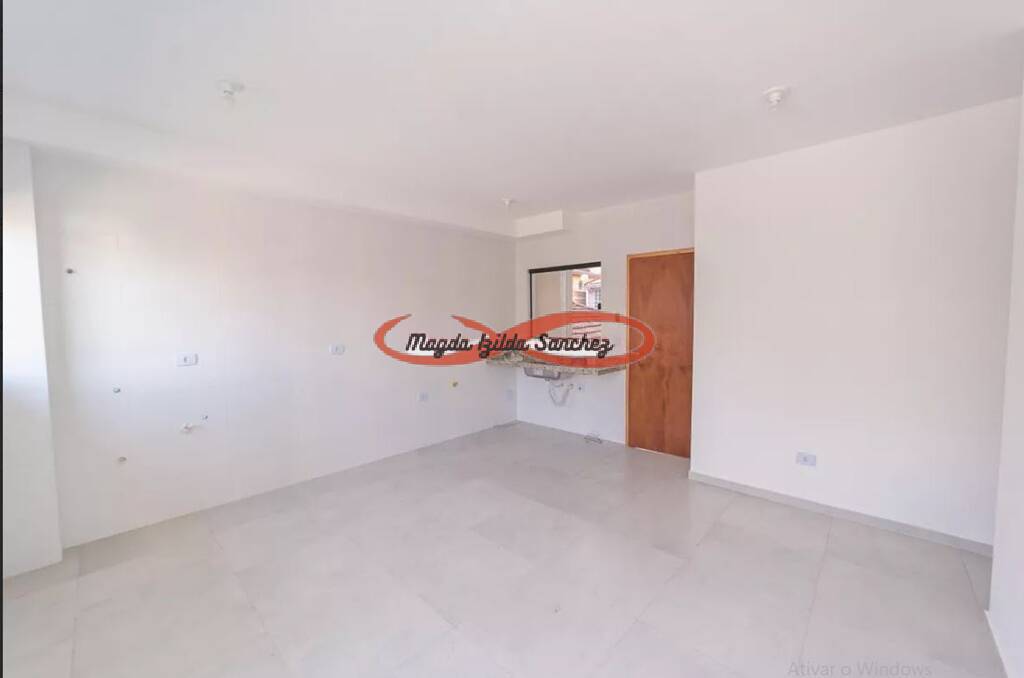 Apartamento, 2 quartos, 49 m² - Foto 3