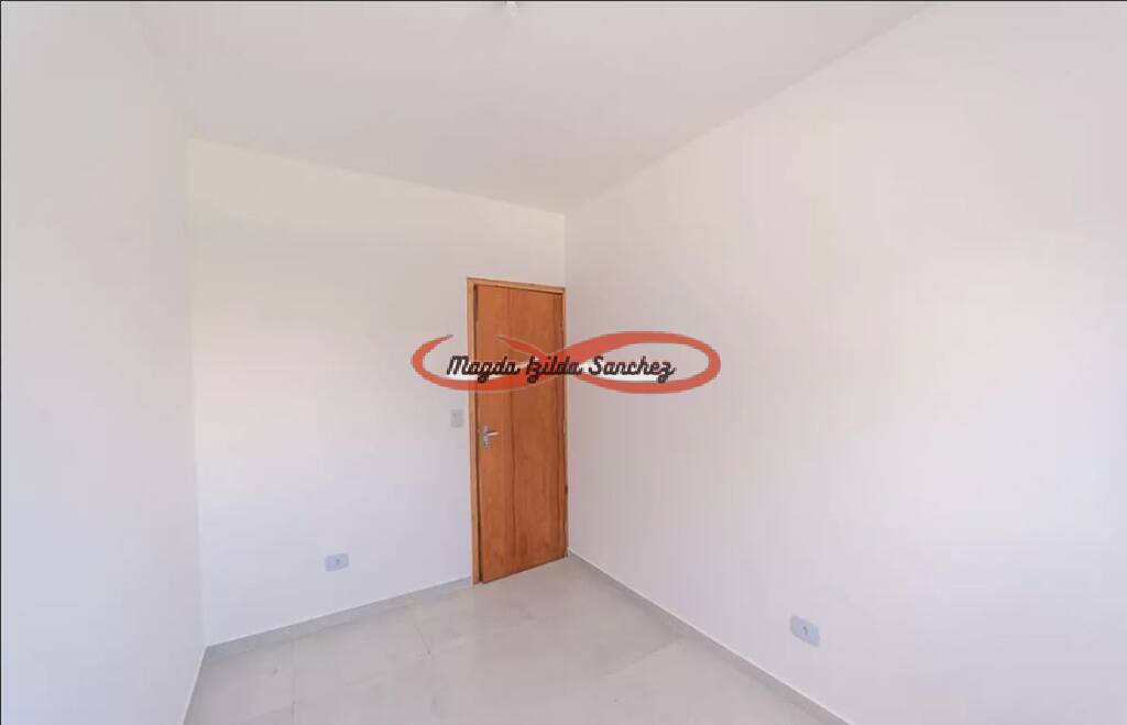 Apartamento, 2 quartos, 49 m² - Foto 5