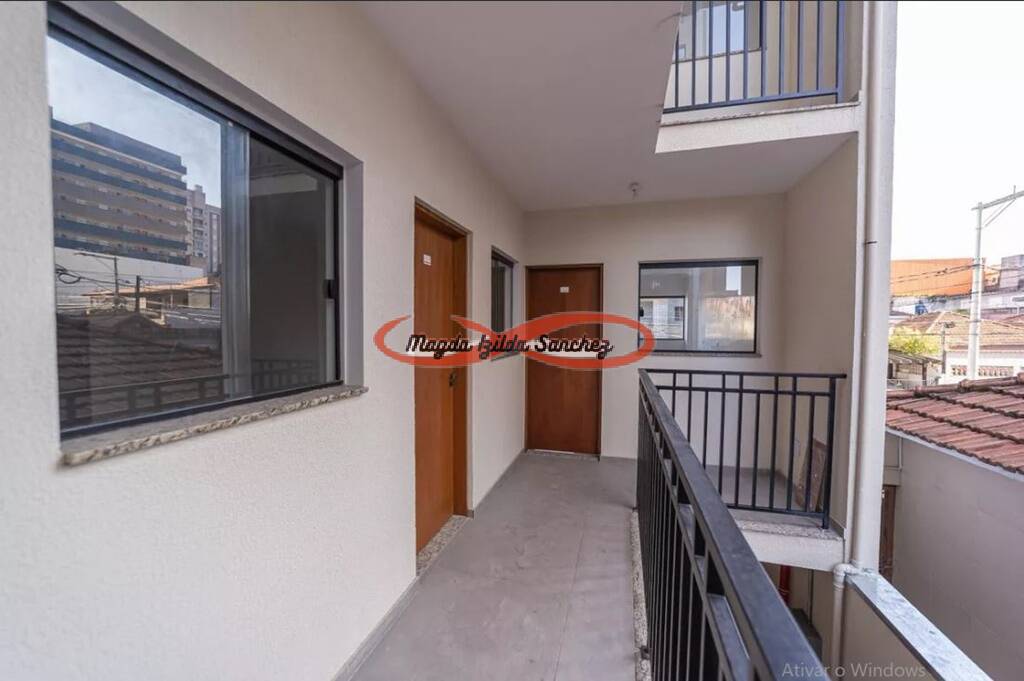Apartamento, 2 quartos, 49 m² - Foto 15