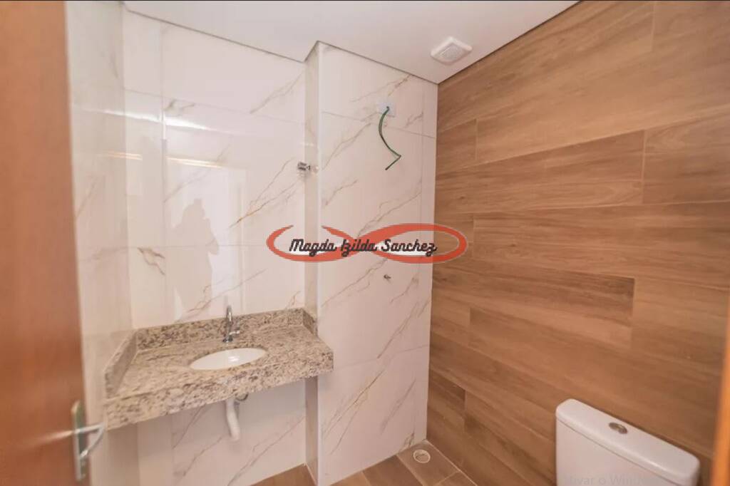 Apartamento, 2 quartos, 49 m² - Foto 11