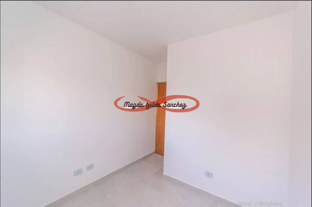 Apartamento, 2 quartos, 49 m² - Foto 7