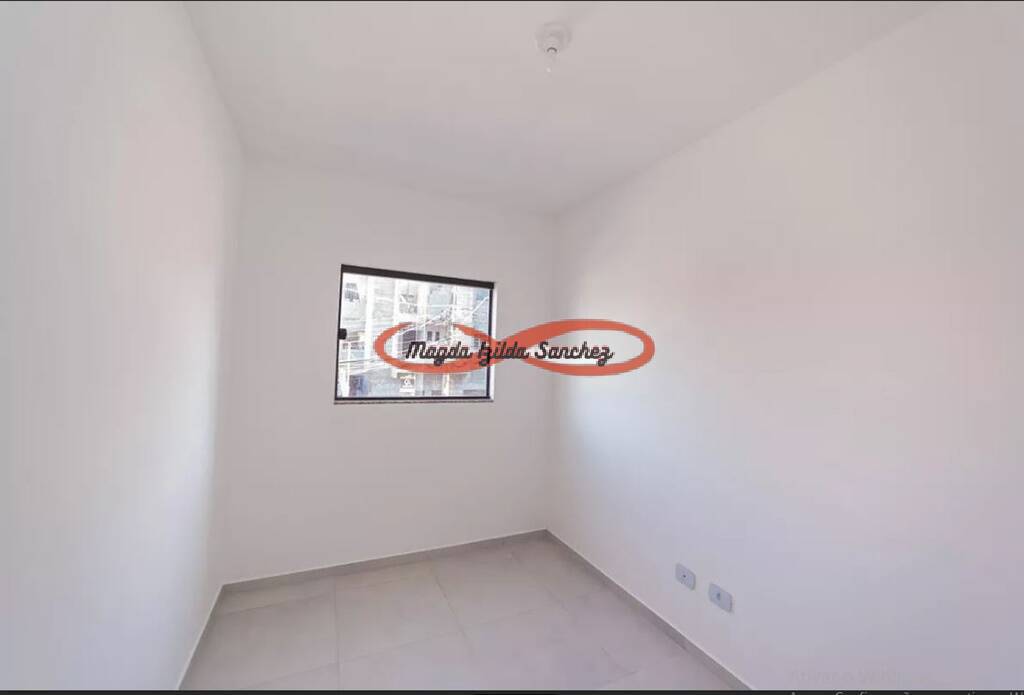 Apartamento, 2 quartos, 49 m² - Foto 6