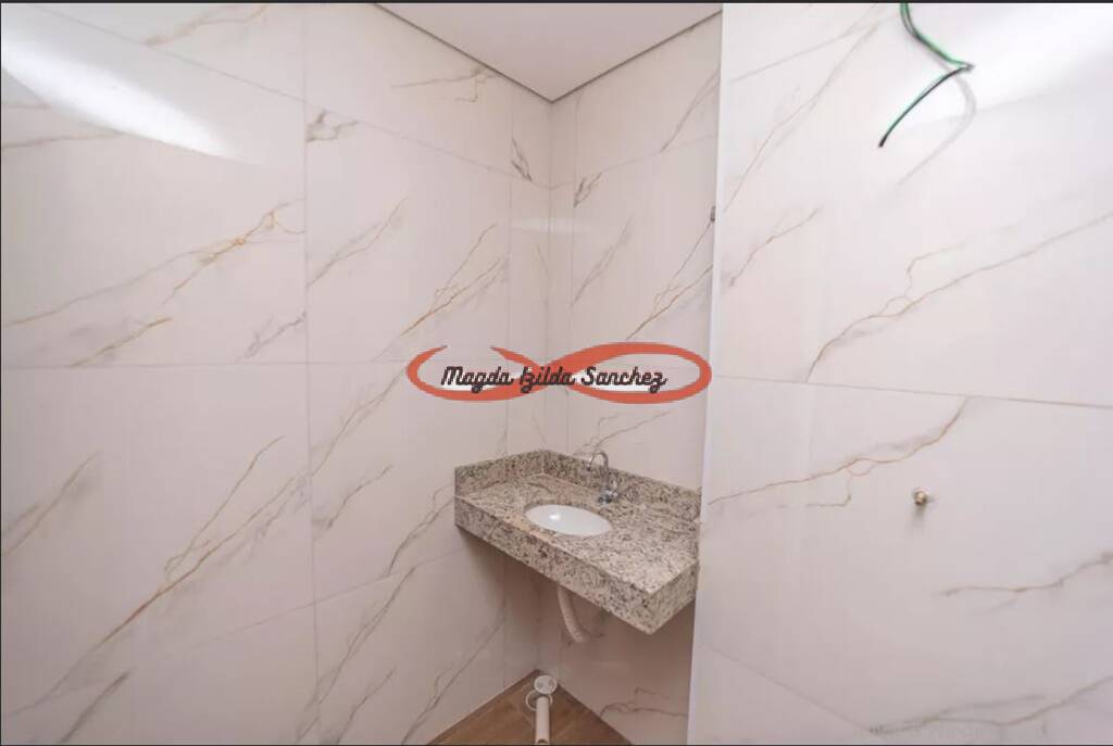 Apartamento, 2 quartos, 49 m² - Foto 12