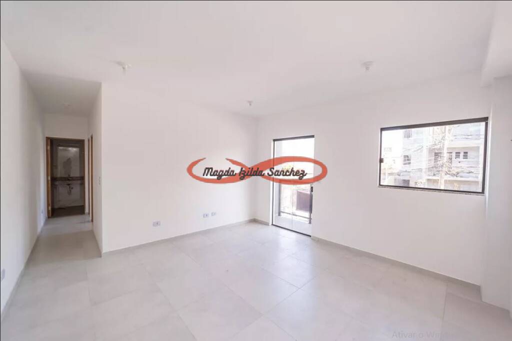 Apartamento, 2 quartos, 49 m² - Foto 2