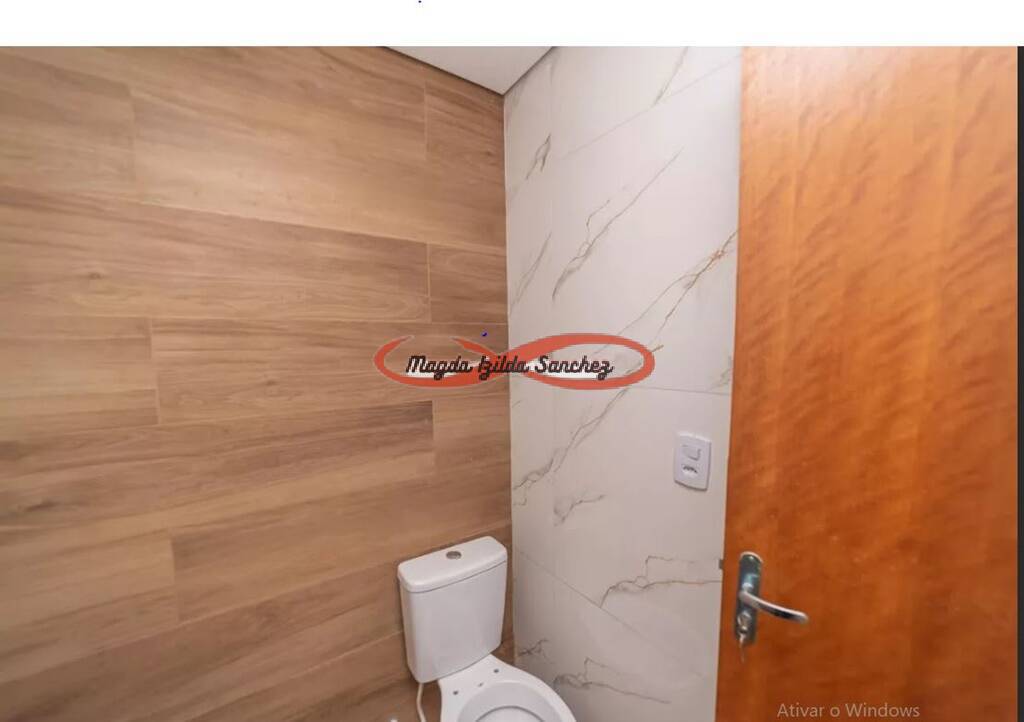 Apartamento, 2 quartos, 49 m² - Foto 13