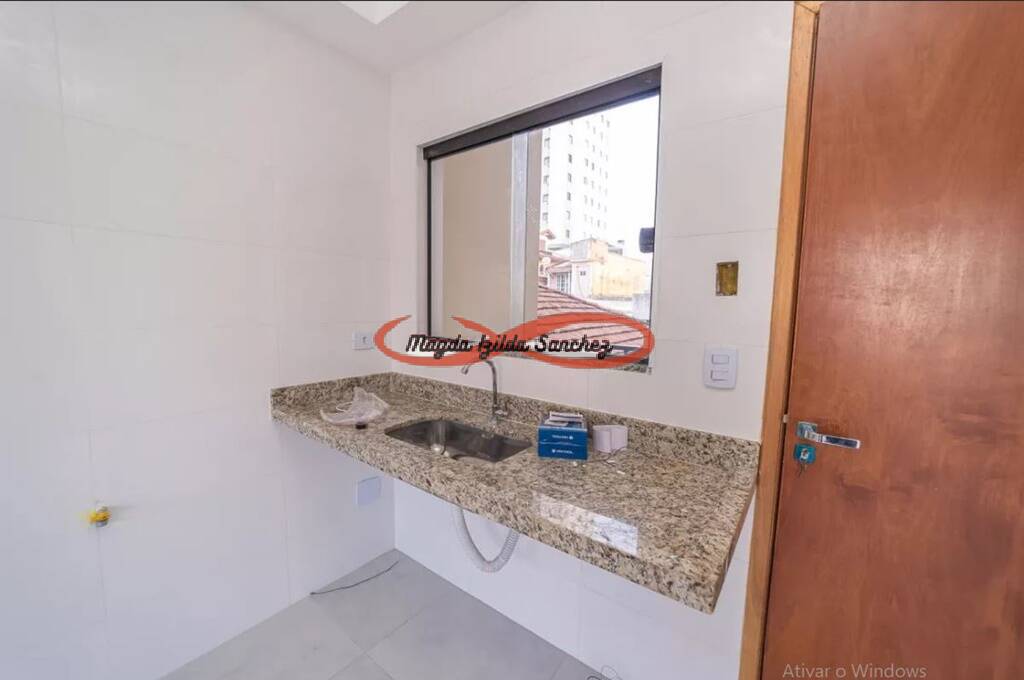 Apartamento, 2 quartos, 49 m² - Foto 10